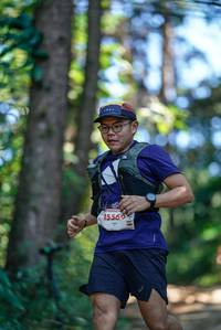 BIB: 
                            <button type="button" onclick="openModal(26745743)" class="btn btn-primary btn-sm float-right btn-popup" data-toggle="modal" data-target=".modal-high-quality">
                        <i class="fas fa-shopping-cart"></i> Add to Cart
                    </button>
                                            <button type="button" onclick="isThisMe(26745743, true)" class="btn btn-success btn-sm float-right btn-popup btn-isme hidden" data-toggle="tooltip" data-placement="bottom" title="นี่คือรูปของคุณใช่ไหม คลิกที่นี่เพื่อเอาเข้าอัลบั้ม">
                        <i class="fas fa-plus"></i> Add to album
                    </button>
                    <button type="button" onclick="isThisMe(26745743, false)" class="btn btn-warning btn-sm float-right btn-popup btn-isnotme hidden">
                        <i class="fas fa-ban"></i> Remove from album
                    </button>