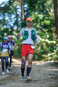 BIB: 
                            <button type="button" onclick="openModal(26745514)" class="btn btn-primary btn-sm float-right btn-popup" data-toggle="modal" data-target=".modal-high-quality">
                        <i class="fas fa-shopping-cart"></i> Add to Cart
                    </button>
                                            <button type="button" onclick="isThisMe(26745514, true)" class="btn btn-success btn-sm float-right btn-popup btn-isme hidden" data-toggle="tooltip" data-placement="bottom" title="นี่คือรูปของคุณใช่ไหม คลิกที่นี่เพื่อเอาเข้าอัลบั้ม">
                        <i class="fas fa-plus"></i> Add to album
                    </button>
                    <button type="button" onclick="isThisMe(26745514, false)" class="btn btn-warning btn-sm float-right btn-popup btn-isnotme hidden">
                        <i class="fas fa-ban"></i> Remove from album
                    </button>