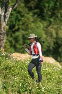 BIB: 
                            <button type="button" onclick="openModal(26768528)" class="btn btn-primary btn-sm float-right btn-popup" data-toggle="modal" data-target=".modal-high-quality">
                        <i class="fas fa-shopping-cart"></i> Add to Cart
                    </button>
                                            <button type="button" onclick="isThisMe(26768528, true)" class="btn btn-success btn-sm float-right btn-popup btn-isme hidden" data-toggle="tooltip" data-placement="bottom" title="นี่คือรูปของคุณใช่ไหม คลิกที่นี่เพื่อเอาเข้าอัลบั้ม">
                        <i class="fas fa-plus"></i> Add to album
                    </button>
                    <button type="button" onclick="isThisMe(26768528, false)" class="btn btn-warning btn-sm float-right btn-popup btn-isnotme hidden">
                        <i class="fas fa-ban"></i> Remove from album
                    </button>