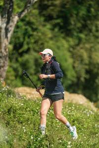 BIB: 
                            <button type="button" onclick="openModal(26768519)" class="btn btn-primary btn-sm float-right btn-popup" data-toggle="modal" data-target=".modal-high-quality">
                        <i class="fas fa-shopping-cart"></i> Add to Cart
                    </button>
                                            <button type="button" onclick="isThisMe(26768519, true)" class="btn btn-success btn-sm float-right btn-popup btn-isme hidden" data-toggle="tooltip" data-placement="bottom" title="นี่คือรูปของคุณใช่ไหม คลิกที่นี่เพื่อเอาเข้าอัลบั้ม">
                        <i class="fas fa-plus"></i> Add to album
                    </button>
                    <button type="button" onclick="isThisMe(26768519, false)" class="btn btn-warning btn-sm float-right btn-popup btn-isnotme hidden">
                        <i class="fas fa-ban"></i> Remove from album
                    </button>