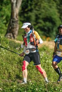 BIB: 
                            <button type="button" onclick="openModal(26754252)" class="btn btn-primary btn-sm float-right btn-popup" data-toggle="modal" data-target=".modal-high-quality">
                        <i class="fas fa-shopping-cart"></i> Add to Cart
                    </button>
                                            <button type="button" onclick="isThisMe(26754252, true)" class="btn btn-success btn-sm float-right btn-popup btn-isme hidden" data-toggle="tooltip" data-placement="bottom" title="นี่คือรูปของคุณใช่ไหม คลิกที่นี่เพื่อเอาเข้าอัลบั้ม">
                        <i class="fas fa-plus"></i> Add to album
                    </button>
                    <button type="button" onclick="isThisMe(26754252, false)" class="btn btn-warning btn-sm float-right btn-popup btn-isnotme hidden">
                        <i class="fas fa-ban"></i> Remove from album
                    </button>