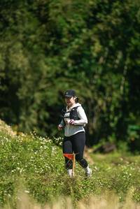 BIB: 
                            <button type="button" onclick="openModal(26768864)" class="btn btn-primary btn-sm float-right btn-popup" data-toggle="modal" data-target=".modal-high-quality">
                        <i class="fas fa-shopping-cart"></i> Add to Cart
                    </button>
                                            <button type="button" onclick="isThisMe(26768864, true)" class="btn btn-success btn-sm float-right btn-popup btn-isme hidden" data-toggle="tooltip" data-placement="bottom" title="นี่คือรูปของคุณใช่ไหม คลิกที่นี่เพื่อเอาเข้าอัลบั้ม">
                        <i class="fas fa-plus"></i> Add to album
                    </button>
                    <button type="button" onclick="isThisMe(26768864, false)" class="btn btn-warning btn-sm float-right btn-popup btn-isnotme hidden">
                        <i class="fas fa-ban"></i> Remove from album
                    </button>