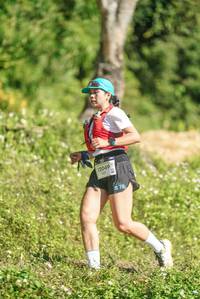 BIB: 
                            <button type="button" onclick="openModal(26755191)" class="btn btn-primary btn-sm float-right btn-popup" data-toggle="modal" data-target=".modal-high-quality">
                        <i class="fas fa-shopping-cart"></i> Add to Cart
                    </button>
                                            <button type="button" onclick="isThisMe(26755191, true)" class="btn btn-success btn-sm float-right btn-popup btn-isme hidden" data-toggle="tooltip" data-placement="bottom" title="นี่คือรูปของคุณใช่ไหม คลิกที่นี่เพื่อเอาเข้าอัลบั้ม">
                        <i class="fas fa-plus"></i> Add to album
                    </button>
                    <button type="button" onclick="isThisMe(26755191, false)" class="btn btn-warning btn-sm float-right btn-popup btn-isnotme hidden">
                        <i class="fas fa-ban"></i> Remove from album
                    </button>