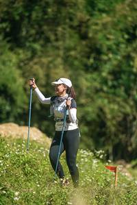 BIB: 
                            <button type="button" onclick="openModal(26769123)" class="btn btn-primary btn-sm float-right btn-popup" data-toggle="modal" data-target=".modal-high-quality">
                        <i class="fas fa-shopping-cart"></i> Add to Cart
                    </button>
                                            <button type="button" onclick="isThisMe(26769123, true)" class="btn btn-success btn-sm float-right btn-popup btn-isme hidden" data-toggle="tooltip" data-placement="bottom" title="นี่คือรูปของคุณใช่ไหม คลิกที่นี่เพื่อเอาเข้าอัลบั้ม">
                        <i class="fas fa-plus"></i> Add to album
                    </button>
                    <button type="button" onclick="isThisMe(26769123, false)" class="btn btn-warning btn-sm float-right btn-popup btn-isnotme hidden">
                        <i class="fas fa-ban"></i> Remove from album
                    </button>