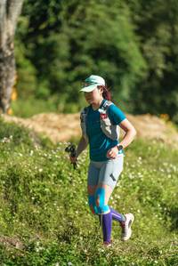 BIB: 
                            <button type="button" onclick="openModal(26752669)" class="btn btn-primary btn-sm float-right btn-popup" data-toggle="modal" data-target=".modal-high-quality">
                        <i class="fas fa-shopping-cart"></i> Add to Cart
                    </button>
                                            <button type="button" onclick="isThisMe(26752669, true)" class="btn btn-success btn-sm float-right btn-popup btn-isme hidden" data-toggle="tooltip" data-placement="bottom" title="นี่คือรูปของคุณใช่ไหม คลิกที่นี่เพื่อเอาเข้าอัลบั้ม">
                        <i class="fas fa-plus"></i> Add to album
                    </button>
                    <button type="button" onclick="isThisMe(26752669, false)" class="btn btn-warning btn-sm float-right btn-popup btn-isnotme hidden">
                        <i class="fas fa-ban"></i> Remove from album
                    </button>