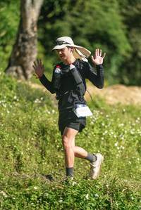 BIB: 
                            <button type="button" onclick="openModal(26753604)" class="btn btn-primary btn-sm float-right btn-popup" data-toggle="modal" data-target=".modal-high-quality">
                        <i class="fas fa-shopping-cart"></i> Add to Cart
                    </button>
                                            <button type="button" onclick="isThisMe(26753604, true)" class="btn btn-success btn-sm float-right btn-popup btn-isme hidden" data-toggle="tooltip" data-placement="bottom" title="นี่คือรูปของคุณใช่ไหม คลิกที่นี่เพื่อเอาเข้าอัลบั้ม">
                        <i class="fas fa-plus"></i> Add to album
                    </button>
                    <button type="button" onclick="isThisMe(26753604, false)" class="btn btn-warning btn-sm float-right btn-popup btn-isnotme hidden">
                        <i class="fas fa-ban"></i> Remove from album
                    </button>