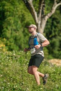 BIB: 
                            <button type="button" onclick="openModal(26755002)" class="btn btn-primary btn-sm float-right btn-popup" data-toggle="modal" data-target=".modal-high-quality">
                        <i class="fas fa-shopping-cart"></i> Add to Cart
                    </button>
                                            <button type="button" onclick="isThisMe(26755002, true)" class="btn btn-success btn-sm float-right btn-popup btn-isme hidden" data-toggle="tooltip" data-placement="bottom" title="นี่คือรูปของคุณใช่ไหม คลิกที่นี่เพื่อเอาเข้าอัลบั้ม">
                        <i class="fas fa-plus"></i> Add to album
                    </button>
                    <button type="button" onclick="isThisMe(26755002, false)" class="btn btn-warning btn-sm float-right btn-popup btn-isnotme hidden">
                        <i class="fas fa-ban"></i> Remove from album
                    </button>