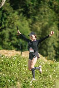 BIB: 
                            <button type="button" onclick="openModal(26755466)" class="btn btn-primary btn-sm float-right btn-popup" data-toggle="modal" data-target=".modal-high-quality">
                        <i class="fas fa-shopping-cart"></i> Add to Cart
                    </button>
                                            <button type="button" onclick="isThisMe(26755466, true)" class="btn btn-success btn-sm float-right btn-popup btn-isme hidden" data-toggle="tooltip" data-placement="bottom" title="นี่คือรูปของคุณใช่ไหม คลิกที่นี่เพื่อเอาเข้าอัลบั้ม">
                        <i class="fas fa-plus"></i> Add to album
                    </button>
                    <button type="button" onclick="isThisMe(26755466, false)" class="btn btn-warning btn-sm float-right btn-popup btn-isnotme hidden">
                        <i class="fas fa-ban"></i> Remove from album
                    </button>