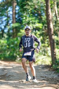 BIB: 
                            <button type="button" onclick="openModal(26746026)" class="btn btn-primary btn-sm float-right btn-popup" data-toggle="modal" data-target=".modal-high-quality">
                        <i class="fas fa-shopping-cart"></i> Add to Cart
                    </button>
                                            <button type="button" onclick="isThisMe(26746026, true)" class="btn btn-success btn-sm float-right btn-popup btn-isme hidden" data-toggle="tooltip" data-placement="bottom" title="นี่คือรูปของคุณใช่ไหม คลิกที่นี่เพื่อเอาเข้าอัลบั้ม">
                        <i class="fas fa-plus"></i> Add to album
                    </button>
                    <button type="button" onclick="isThisMe(26746026, false)" class="btn btn-warning btn-sm float-right btn-popup btn-isnotme hidden">
                        <i class="fas fa-ban"></i> Remove from album
                    </button>