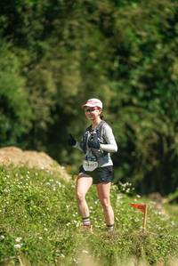 BIB: 
                            <button type="button" onclick="openModal(26768340)" class="btn btn-primary btn-sm float-right btn-popup" data-toggle="modal" data-target=".modal-high-quality">
                        <i class="fas fa-shopping-cart"></i> Add to Cart
                    </button>
                                            <button type="button" onclick="isThisMe(26768340, true)" class="btn btn-success btn-sm float-right btn-popup btn-isme hidden" data-toggle="tooltip" data-placement="bottom" title="นี่คือรูปของคุณใช่ไหม คลิกที่นี่เพื่อเอาเข้าอัลบั้ม">
                        <i class="fas fa-plus"></i> Add to album
                    </button>
                    <button type="button" onclick="isThisMe(26768340, false)" class="btn btn-warning btn-sm float-right btn-popup btn-isnotme hidden">
                        <i class="fas fa-ban"></i> Remove from album
                    </button>