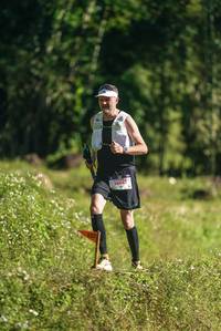 BIB: 
                            <button type="button" onclick="openModal(26752797)" class="btn btn-primary btn-sm float-right btn-popup" data-toggle="modal" data-target=".modal-high-quality">
                        <i class="fas fa-shopping-cart"></i> Add to Cart
                    </button>
                                            <button type="button" onclick="isThisMe(26752797, true)" class="btn btn-success btn-sm float-right btn-popup btn-isme hidden" data-toggle="tooltip" data-placement="bottom" title="นี่คือรูปของคุณใช่ไหม คลิกที่นี่เพื่อเอาเข้าอัลบั้ม">
                        <i class="fas fa-plus"></i> Add to album
                    </button>
                    <button type="button" onclick="isThisMe(26752797, false)" class="btn btn-warning btn-sm float-right btn-popup btn-isnotme hidden">
                        <i class="fas fa-ban"></i> Remove from album
                    </button>