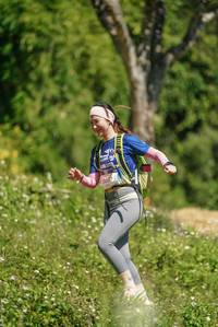 BIB: 
                            <button type="button" onclick="openModal(26769388)" class="btn btn-primary btn-sm float-right btn-popup" data-toggle="modal" data-target=".modal-high-quality">
                        <i class="fas fa-shopping-cart"></i> Add to Cart
                    </button>
                                            <button type="button" onclick="isThisMe(26769388, true)" class="btn btn-success btn-sm float-right btn-popup btn-isme hidden" data-toggle="tooltip" data-placement="bottom" title="นี่คือรูปของคุณใช่ไหม คลิกที่นี่เพื่อเอาเข้าอัลบั้ม">
                        <i class="fas fa-plus"></i> Add to album
                    </button>
                    <button type="button" onclick="isThisMe(26769388, false)" class="btn btn-warning btn-sm float-right btn-popup btn-isnotme hidden">
                        <i class="fas fa-ban"></i> Remove from album
                    </button>