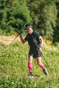 BIB: 
                            <button type="button" onclick="openModal(26754613)" class="btn btn-primary btn-sm float-right btn-popup" data-toggle="modal" data-target=".modal-high-quality">
                        <i class="fas fa-shopping-cart"></i> Add to Cart
                    </button>
                                            <button type="button" onclick="isThisMe(26754613, true)" class="btn btn-success btn-sm float-right btn-popup btn-isme hidden" data-toggle="tooltip" data-placement="bottom" title="นี่คือรูปของคุณใช่ไหม คลิกที่นี่เพื่อเอาเข้าอัลบั้ม">
                        <i class="fas fa-plus"></i> Add to album
                    </button>
                    <button type="button" onclick="isThisMe(26754613, false)" class="btn btn-warning btn-sm float-right btn-popup btn-isnotme hidden">
                        <i class="fas fa-ban"></i> Remove from album
                    </button>