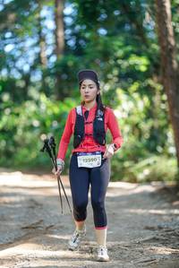 BIB: 
                            <button type="button" onclick="openModal(26746976)" class="btn btn-primary btn-sm float-right btn-popup" data-toggle="modal" data-target=".modal-high-quality">
                        <i class="fas fa-shopping-cart"></i> Add to Cart
                    </button>
                                            <button type="button" onclick="isThisMe(26746976, true)" class="btn btn-success btn-sm float-right btn-popup btn-isme hidden" data-toggle="tooltip" data-placement="bottom" title="นี่คือรูปของคุณใช่ไหม คลิกที่นี่เพื่อเอาเข้าอัลบั้ม">
                        <i class="fas fa-plus"></i> Add to album
                    </button>
                    <button type="button" onclick="isThisMe(26746976, false)" class="btn btn-warning btn-sm float-right btn-popup btn-isnotme hidden">
                        <i class="fas fa-ban"></i> Remove from album
                    </button>