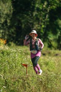 BIB: 
                            <button type="button" onclick="openModal(26752610)" class="btn btn-primary btn-sm float-right btn-popup" data-toggle="modal" data-target=".modal-high-quality">
                        <i class="fas fa-shopping-cart"></i> Add to Cart
                    </button>
                                            <button type="button" onclick="isThisMe(26752610, true)" class="btn btn-success btn-sm float-right btn-popup btn-isme hidden" data-toggle="tooltip" data-placement="bottom" title="นี่คือรูปของคุณใช่ไหม คลิกที่นี่เพื่อเอาเข้าอัลบั้ม">
                        <i class="fas fa-plus"></i> Add to album
                    </button>
                    <button type="button" onclick="isThisMe(26752610, false)" class="btn btn-warning btn-sm float-right btn-popup btn-isnotme hidden">
                        <i class="fas fa-ban"></i> Remove from album
                    </button>