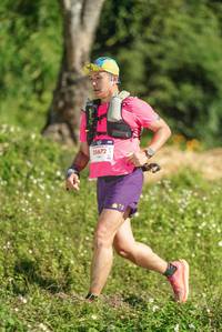 BIB: 
                            <button type="button" onclick="openModal(26753531)" class="btn btn-primary btn-sm float-right btn-popup" data-toggle="modal" data-target=".modal-high-quality">
                        <i class="fas fa-shopping-cart"></i> Add to Cart
                    </button>
                                            <button type="button" onclick="isThisMe(26753531, true)" class="btn btn-success btn-sm float-right btn-popup btn-isme hidden" data-toggle="tooltip" data-placement="bottom" title="นี่คือรูปของคุณใช่ไหม คลิกที่นี่เพื่อเอาเข้าอัลบั้ม">
                        <i class="fas fa-plus"></i> Add to album
                    </button>
                    <button type="button" onclick="isThisMe(26753531, false)" class="btn btn-warning btn-sm float-right btn-popup btn-isnotme hidden">
                        <i class="fas fa-ban"></i> Remove from album
                    </button>