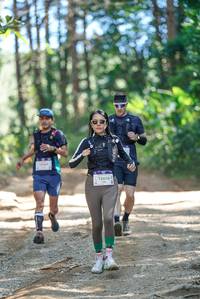 BIB: 
                            <button type="button" onclick="openModal(26746384)" class="btn btn-primary btn-sm float-right btn-popup" data-toggle="modal" data-target=".modal-high-quality">
                        <i class="fas fa-shopping-cart"></i> Add to Cart
                    </button>
                                            <button type="button" onclick="isThisMe(26746384, true)" class="btn btn-success btn-sm float-right btn-popup btn-isme hidden" data-toggle="tooltip" data-placement="bottom" title="นี่คือรูปของคุณใช่ไหม คลิกที่นี่เพื่อเอาเข้าอัลบั้ม">
                        <i class="fas fa-plus"></i> Add to album
                    </button>
                    <button type="button" onclick="isThisMe(26746384, false)" class="btn btn-warning btn-sm float-right btn-popup btn-isnotme hidden">
                        <i class="fas fa-ban"></i> Remove from album
                    </button>