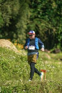 BIB: 
                            <button type="button" onclick="openModal(26768272)" class="btn btn-primary btn-sm float-right btn-popup" data-toggle="modal" data-target=".modal-high-quality">
                        <i class="fas fa-shopping-cart"></i> Add to Cart
                    </button>
                                            <button type="button" onclick="isThisMe(26768272, true)" class="btn btn-success btn-sm float-right btn-popup btn-isme hidden" data-toggle="tooltip" data-placement="bottom" title="นี่คือรูปของคุณใช่ไหม คลิกที่นี่เพื่อเอาเข้าอัลบั้ม">
                        <i class="fas fa-plus"></i> Add to album
                    </button>
                    <button type="button" onclick="isThisMe(26768272, false)" class="btn btn-warning btn-sm float-right btn-popup btn-isnotme hidden">
                        <i class="fas fa-ban"></i> Remove from album
                    </button>