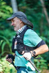 BIB: 
                            <button type="button" onclick="openModal(26743698)" class="btn btn-primary btn-sm float-right btn-popup" data-toggle="modal" data-target=".modal-high-quality">
                        <i class="fas fa-shopping-cart"></i> Add to Cart
                    </button>
                                            <button type="button" onclick="isThisMe(26743698, true)" class="btn btn-success btn-sm float-right btn-popup btn-isme hidden" data-toggle="tooltip" data-placement="bottom" title="นี่คือรูปของคุณใช่ไหม คลิกที่นี่เพื่อเอาเข้าอัลบั้ม">
                        <i class="fas fa-plus"></i> Add to album
                    </button>
                    <button type="button" onclick="isThisMe(26743698, false)" class="btn btn-warning btn-sm float-right btn-popup btn-isnotme hidden">
                        <i class="fas fa-ban"></i> Remove from album
                    </button>