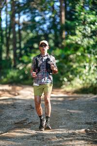 BIB: 
                            <button type="button" onclick="openModal(26743123)" class="btn btn-primary btn-sm float-right btn-popup" data-toggle="modal" data-target=".modal-high-quality">
                        <i class="fas fa-shopping-cart"></i> Add to Cart
                    </button>
                                            <button type="button" onclick="isThisMe(26743123, true)" class="btn btn-success btn-sm float-right btn-popup btn-isme hidden" data-toggle="tooltip" data-placement="bottom" title="นี่คือรูปของคุณใช่ไหม คลิกที่นี่เพื่อเอาเข้าอัลบั้ม">
                        <i class="fas fa-plus"></i> Add to album
                    </button>
                    <button type="button" onclick="isThisMe(26743123, false)" class="btn btn-warning btn-sm float-right btn-popup btn-isnotme hidden">
                        <i class="fas fa-ban"></i> Remove from album
                    </button>