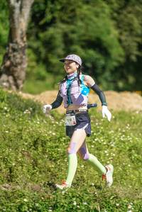 BIB: 
                            <button type="button" onclick="openModal(26768137)" class="btn btn-primary btn-sm float-right btn-popup" data-toggle="modal" data-target=".modal-high-quality">
                        <i class="fas fa-shopping-cart"></i> Add to Cart
                    </button>
                                            <button type="button" onclick="isThisMe(26768137, true)" class="btn btn-success btn-sm float-right btn-popup btn-isme hidden" data-toggle="tooltip" data-placement="bottom" title="นี่คือรูปของคุณใช่ไหม คลิกที่นี่เพื่อเอาเข้าอัลบั้ม">
                        <i class="fas fa-plus"></i> Add to album
                    </button>
                    <button type="button" onclick="isThisMe(26768137, false)" class="btn btn-warning btn-sm float-right btn-popup btn-isnotme hidden">
                        <i class="fas fa-ban"></i> Remove from album
                    </button>