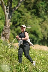 BIB: 
                            <button type="button" onclick="openModal(26769218)" class="btn btn-primary btn-sm float-right btn-popup" data-toggle="modal" data-target=".modal-high-quality">
                        <i class="fas fa-shopping-cart"></i> Add to Cart
                    </button>
                                            <button type="button" onclick="isThisMe(26769218, true)" class="btn btn-success btn-sm float-right btn-popup btn-isme hidden" data-toggle="tooltip" data-placement="bottom" title="นี่คือรูปของคุณใช่ไหม คลิกที่นี่เพื่อเอาเข้าอัลบั้ม">
                        <i class="fas fa-plus"></i> Add to album
                    </button>
                    <button type="button" onclick="isThisMe(26769218, false)" class="btn btn-warning btn-sm float-right btn-popup btn-isnotme hidden">
                        <i class="fas fa-ban"></i> Remove from album
                    </button>