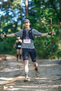 BIB: 
                            <button type="button" onclick="openModal(26744258)" class="btn btn-primary btn-sm float-right btn-popup" data-toggle="modal" data-target=".modal-high-quality">
                        <i class="fas fa-shopping-cart"></i> Add to Cart
                    </button>
                                            <button type="button" onclick="isThisMe(26744258, true)" class="btn btn-success btn-sm float-right btn-popup btn-isme hidden" data-toggle="tooltip" data-placement="bottom" title="นี่คือรูปของคุณใช่ไหม คลิกที่นี่เพื่อเอาเข้าอัลบั้ม">
                        <i class="fas fa-plus"></i> Add to album
                    </button>
                    <button type="button" onclick="isThisMe(26744258, false)" class="btn btn-warning btn-sm float-right btn-popup btn-isnotme hidden">
                        <i class="fas fa-ban"></i> Remove from album
                    </button>