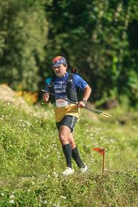 BIB: 
                            <button type="button" onclick="openModal(26754484)" class="btn btn-primary btn-sm float-right btn-popup" data-toggle="modal" data-target=".modal-high-quality">
                        <i class="fas fa-shopping-cart"></i> Add to Cart
                    </button>
                                            <button type="button" onclick="isThisMe(26754484, true)" class="btn btn-success btn-sm float-right btn-popup btn-isme hidden" data-toggle="tooltip" data-placement="bottom" title="นี่คือรูปของคุณใช่ไหม คลิกที่นี่เพื่อเอาเข้าอัลบั้ม">
                        <i class="fas fa-plus"></i> Add to album
                    </button>
                    <button type="button" onclick="isThisMe(26754484, false)" class="btn btn-warning btn-sm float-right btn-popup btn-isnotme hidden">
                        <i class="fas fa-ban"></i> Remove from album
                    </button>