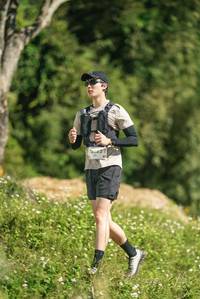 BIB: 
                            <button type="button" onclick="openModal(26766122)" class="btn btn-primary btn-sm float-right btn-popup" data-toggle="modal" data-target=".modal-high-quality">
                        <i class="fas fa-shopping-cart"></i> Add to Cart
                    </button>
                                            <button type="button" onclick="isThisMe(26766122, true)" class="btn btn-success btn-sm float-right btn-popup btn-isme hidden" data-toggle="tooltip" data-placement="bottom" title="นี่คือรูปของคุณใช่ไหม คลิกที่นี่เพื่อเอาเข้าอัลบั้ม">
                        <i class="fas fa-plus"></i> Add to album
                    </button>
                    <button type="button" onclick="isThisMe(26766122, false)" class="btn btn-warning btn-sm float-right btn-popup btn-isnotme hidden">
                        <i class="fas fa-ban"></i> Remove from album
                    </button>