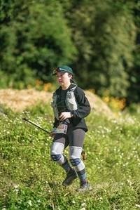 BIB: 
                            <button type="button" onclick="openModal(26754909)" class="btn btn-primary btn-sm float-right btn-popup" data-toggle="modal" data-target=".modal-high-quality">
                        <i class="fas fa-shopping-cart"></i> Add to Cart
                    </button>
                                            <button type="button" onclick="isThisMe(26754909, true)" class="btn btn-success btn-sm float-right btn-popup btn-isme hidden" data-toggle="tooltip" data-placement="bottom" title="นี่คือรูปของคุณใช่ไหม คลิกที่นี่เพื่อเอาเข้าอัลบั้ม">
                        <i class="fas fa-plus"></i> Add to album
                    </button>
                    <button type="button" onclick="isThisMe(26754909, false)" class="btn btn-warning btn-sm float-right btn-popup btn-isnotme hidden">
                        <i class="fas fa-ban"></i> Remove from album
                    </button>