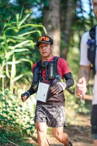 BIB: 
                            <button type="button" onclick="openModal(26744564)" class="btn btn-primary btn-sm float-right btn-popup" data-toggle="modal" data-target=".modal-high-quality">
                        <i class="fas fa-shopping-cart"></i> Add to Cart
                    </button>
                                            <button type="button" onclick="isThisMe(26744564, true)" class="btn btn-success btn-sm float-right btn-popup btn-isme hidden" data-toggle="tooltip" data-placement="bottom" title="นี่คือรูปของคุณใช่ไหม คลิกที่นี่เพื่อเอาเข้าอัลบั้ม">
                        <i class="fas fa-plus"></i> Add to album
                    </button>
                    <button type="button" onclick="isThisMe(26744564, false)" class="btn btn-warning btn-sm float-right btn-popup btn-isnotme hidden">
                        <i class="fas fa-ban"></i> Remove from album
                    </button>