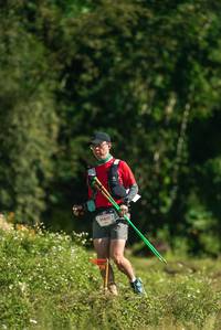 BIB: 
                            <button type="button" onclick="openModal(26754994)" class="btn btn-primary btn-sm float-right btn-popup" data-toggle="modal" data-target=".modal-high-quality">
                        <i class="fas fa-shopping-cart"></i> Add to Cart
                    </button>
                                            <button type="button" onclick="isThisMe(26754994, true)" class="btn btn-success btn-sm float-right btn-popup btn-isme hidden" data-toggle="tooltip" data-placement="bottom" title="นี่คือรูปของคุณใช่ไหม คลิกที่นี่เพื่อเอาเข้าอัลบั้ม">
                        <i class="fas fa-plus"></i> Add to album
                    </button>
                    <button type="button" onclick="isThisMe(26754994, false)" class="btn btn-warning btn-sm float-right btn-popup btn-isnotme hidden">
                        <i class="fas fa-ban"></i> Remove from album
                    </button>