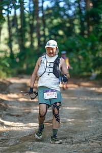 BIB: 
                            <button type="button" onclick="openModal(26744595)" class="btn btn-primary btn-sm float-right btn-popup" data-toggle="modal" data-target=".modal-high-quality">
                        <i class="fas fa-shopping-cart"></i> Add to Cart
                    </button>
                                            <button type="button" onclick="isThisMe(26744595, true)" class="btn btn-success btn-sm float-right btn-popup btn-isme hidden" data-toggle="tooltip" data-placement="bottom" title="นี่คือรูปของคุณใช่ไหม คลิกที่นี่เพื่อเอาเข้าอัลบั้ม">
                        <i class="fas fa-plus"></i> Add to album
                    </button>
                    <button type="button" onclick="isThisMe(26744595, false)" class="btn btn-warning btn-sm float-right btn-popup btn-isnotme hidden">
                        <i class="fas fa-ban"></i> Remove from album
                    </button>