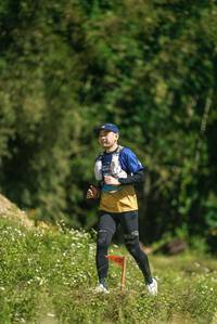 BIB: 
                            <button type="button" onclick="openModal(26768351)" class="btn btn-primary btn-sm float-right btn-popup" data-toggle="modal" data-target=".modal-high-quality">
                        <i class="fas fa-shopping-cart"></i> Add to Cart
                    </button>
                                            <button type="button" onclick="isThisMe(26768351, true)" class="btn btn-success btn-sm float-right btn-popup btn-isme hidden" data-toggle="tooltip" data-placement="bottom" title="นี่คือรูปของคุณใช่ไหม คลิกที่นี่เพื่อเอาเข้าอัลบั้ม">
                        <i class="fas fa-plus"></i> Add to album
                    </button>
                    <button type="button" onclick="isThisMe(26768351, false)" class="btn btn-warning btn-sm float-right btn-popup btn-isnotme hidden">
                        <i class="fas fa-ban"></i> Remove from album
                    </button>