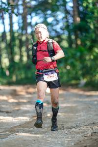 BIB: 
                            <button type="button" onclick="openModal(26744613)" class="btn btn-primary btn-sm float-right btn-popup" data-toggle="modal" data-target=".modal-high-quality">
                        <i class="fas fa-shopping-cart"></i> Add to Cart
                    </button>
                                            <button type="button" onclick="isThisMe(26744613, true)" class="btn btn-success btn-sm float-right btn-popup btn-isme hidden" data-toggle="tooltip" data-placement="bottom" title="นี่คือรูปของคุณใช่ไหม คลิกที่นี่เพื่อเอาเข้าอัลบั้ม">
                        <i class="fas fa-plus"></i> Add to album
                    </button>
                    <button type="button" onclick="isThisMe(26744613, false)" class="btn btn-warning btn-sm float-right btn-popup btn-isnotme hidden">
                        <i class="fas fa-ban"></i> Remove from album
                    </button>