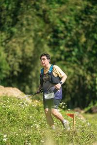 BIB: 
                            <button type="button" onclick="openModal(26767928)" class="btn btn-primary btn-sm float-right btn-popup" data-toggle="modal" data-target=".modal-high-quality">
                        <i class="fas fa-shopping-cart"></i> Add to Cart
                    </button>
                                            <button type="button" onclick="isThisMe(26767928, true)" class="btn btn-success btn-sm float-right btn-popup btn-isme hidden" data-toggle="tooltip" data-placement="bottom" title="นี่คือรูปของคุณใช่ไหม คลิกที่นี่เพื่อเอาเข้าอัลบั้ม">
                        <i class="fas fa-plus"></i> Add to album
                    </button>
                    <button type="button" onclick="isThisMe(26767928, false)" class="btn btn-warning btn-sm float-right btn-popup btn-isnotme hidden">
                        <i class="fas fa-ban"></i> Remove from album
                    </button>