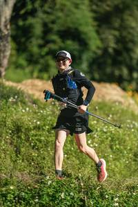 BIB: 
                            <button type="button" onclick="openModal(26753738)" class="btn btn-primary btn-sm float-right btn-popup" data-toggle="modal" data-target=".modal-high-quality">
                        <i class="fas fa-shopping-cart"></i> Add to Cart
                    </button>
                                            <button type="button" onclick="isThisMe(26753738, true)" class="btn btn-success btn-sm float-right btn-popup btn-isme hidden" data-toggle="tooltip" data-placement="bottom" title="นี่คือรูปของคุณใช่ไหม คลิกที่นี่เพื่อเอาเข้าอัลบั้ม">
                        <i class="fas fa-plus"></i> Add to album
                    </button>
                    <button type="button" onclick="isThisMe(26753738, false)" class="btn btn-warning btn-sm float-right btn-popup btn-isnotme hidden">
                        <i class="fas fa-ban"></i> Remove from album
                    </button>