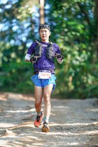 BIB: 
                            <button type="button" onclick="openModal(26744171)" class="btn btn-primary btn-sm float-right btn-popup" data-toggle="modal" data-target=".modal-high-quality">
                        <i class="fas fa-shopping-cart"></i> Add to Cart
                    </button>
                                            <button type="button" onclick="isThisMe(26744171, true)" class="btn btn-success btn-sm float-right btn-popup btn-isme hidden" data-toggle="tooltip" data-placement="bottom" title="นี่คือรูปของคุณใช่ไหม คลิกที่นี่เพื่อเอาเข้าอัลบั้ม">
                        <i class="fas fa-plus"></i> Add to album
                    </button>
                    <button type="button" onclick="isThisMe(26744171, false)" class="btn btn-warning btn-sm float-right btn-popup btn-isnotme hidden">
                        <i class="fas fa-ban"></i> Remove from album
                    </button>