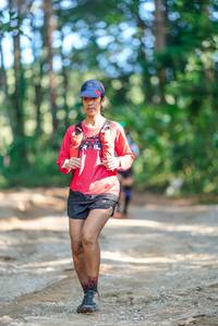 BIB: 
                            <button type="button" onclick="openModal(26744917)" class="btn btn-primary btn-sm float-right btn-popup" data-toggle="modal" data-target=".modal-high-quality">
                        <i class="fas fa-shopping-cart"></i> Add to Cart
                    </button>
                                            <button type="button" onclick="isThisMe(26744917, true)" class="btn btn-success btn-sm float-right btn-popup btn-isme hidden" data-toggle="tooltip" data-placement="bottom" title="นี่คือรูปของคุณใช่ไหม คลิกที่นี่เพื่อเอาเข้าอัลบั้ม">
                        <i class="fas fa-plus"></i> Add to album
                    </button>
                    <button type="button" onclick="isThisMe(26744917, false)" class="btn btn-warning btn-sm float-right btn-popup btn-isnotme hidden">
                        <i class="fas fa-ban"></i> Remove from album
                    </button>