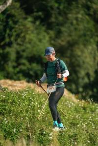 BIB: 
                            <button type="button" onclick="openModal(26754004)" class="btn btn-primary btn-sm float-right btn-popup" data-toggle="modal" data-target=".modal-high-quality">
                        <i class="fas fa-shopping-cart"></i> Add to Cart
                    </button>
                                            <button type="button" onclick="isThisMe(26754004, true)" class="btn btn-success btn-sm float-right btn-popup btn-isme hidden" data-toggle="tooltip" data-placement="bottom" title="นี่คือรูปของคุณใช่ไหม คลิกที่นี่เพื่อเอาเข้าอัลบั้ม">
                        <i class="fas fa-plus"></i> Add to album
                    </button>
                    <button type="button" onclick="isThisMe(26754004, false)" class="btn btn-warning btn-sm float-right btn-popup btn-isnotme hidden">
                        <i class="fas fa-ban"></i> Remove from album
                    </button>