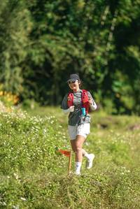 BIB: 
                            <button type="button" onclick="openModal(26767156)" class="btn btn-primary btn-sm float-right btn-popup" data-toggle="modal" data-target=".modal-high-quality">
                        <i class="fas fa-shopping-cart"></i> Add to Cart
                    </button>
                                            <button type="button" onclick="isThisMe(26767156, true)" class="btn btn-success btn-sm float-right btn-popup btn-isme hidden" data-toggle="tooltip" data-placement="bottom" title="นี่คือรูปของคุณใช่ไหม คลิกที่นี่เพื่อเอาเข้าอัลบั้ม">
                        <i class="fas fa-plus"></i> Add to album
                    </button>
                    <button type="button" onclick="isThisMe(26767156, false)" class="btn btn-warning btn-sm float-right btn-popup btn-isnotme hidden">
                        <i class="fas fa-ban"></i> Remove from album
                    </button>