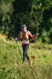 BIB: 
                            <button type="button" onclick="openModal(26752238)" class="btn btn-primary btn-sm float-right btn-popup" data-toggle="modal" data-target=".modal-high-quality">
                        <i class="fas fa-shopping-cart"></i> Add to Cart
                    </button>
                                            <button type="button" onclick="isThisMe(26752238, true)" class="btn btn-success btn-sm float-right btn-popup btn-isme hidden" data-toggle="tooltip" data-placement="bottom" title="นี่คือรูปของคุณใช่ไหม คลิกที่นี่เพื่อเอาเข้าอัลบั้ม">
                        <i class="fas fa-plus"></i> Add to album
                    </button>
                    <button type="button" onclick="isThisMe(26752238, false)" class="btn btn-warning btn-sm float-right btn-popup btn-isnotme hidden">
                        <i class="fas fa-ban"></i> Remove from album
                    </button>