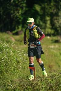 BIB: 
                            <button type="button" onclick="openModal(26753964)" class="btn btn-primary btn-sm float-right btn-popup" data-toggle="modal" data-target=".modal-high-quality">
                        <i class="fas fa-shopping-cart"></i> Add to Cart
                    </button>
                                            <button type="button" onclick="isThisMe(26753964, true)" class="btn btn-success btn-sm float-right btn-popup btn-isme hidden" data-toggle="tooltip" data-placement="bottom" title="นี่คือรูปของคุณใช่ไหม คลิกที่นี่เพื่อเอาเข้าอัลบั้ม">
                        <i class="fas fa-plus"></i> Add to album
                    </button>
                    <button type="button" onclick="isThisMe(26753964, false)" class="btn btn-warning btn-sm float-right btn-popup btn-isnotme hidden">
                        <i class="fas fa-ban"></i> Remove from album
                    </button>