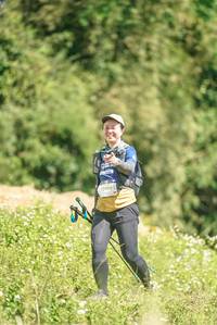 BIB: 
                            <button type="button" onclick="openModal(26768896)" class="btn btn-primary btn-sm float-right btn-popup" data-toggle="modal" data-target=".modal-high-quality">
                        <i class="fas fa-shopping-cart"></i> Add to Cart
                    </button>
                                            <button type="button" onclick="isThisMe(26768896, true)" class="btn btn-success btn-sm float-right btn-popup btn-isme hidden" data-toggle="tooltip" data-placement="bottom" title="นี่คือรูปของคุณใช่ไหม คลิกที่นี่เพื่อเอาเข้าอัลบั้ม">
                        <i class="fas fa-plus"></i> Add to album
                    </button>
                    <button type="button" onclick="isThisMe(26768896, false)" class="btn btn-warning btn-sm float-right btn-popup btn-isnotme hidden">
                        <i class="fas fa-ban"></i> Remove from album
                    </button>