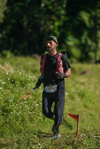 BIB: 
                            <button type="button" onclick="openModal(26753974)" class="btn btn-primary btn-sm float-right btn-popup" data-toggle="modal" data-target=".modal-high-quality">
                        <i class="fas fa-shopping-cart"></i> Add to Cart
                    </button>
                                            <button type="button" onclick="isThisMe(26753974, true)" class="btn btn-success btn-sm float-right btn-popup btn-isme hidden" data-toggle="tooltip" data-placement="bottom" title="นี่คือรูปของคุณใช่ไหม คลิกที่นี่เพื่อเอาเข้าอัลบั้ม">
                        <i class="fas fa-plus"></i> Add to album
                    </button>
                    <button type="button" onclick="isThisMe(26753974, false)" class="btn btn-warning btn-sm float-right btn-popup btn-isnotme hidden">
                        <i class="fas fa-ban"></i> Remove from album
                    </button>