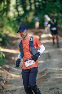 BIB: 
                            <button type="button" onclick="openModal(26744712)" class="btn btn-primary btn-sm float-right btn-popup" data-toggle="modal" data-target=".modal-high-quality">
                        <i class="fas fa-shopping-cart"></i> Add to Cart
                    </button>
                                            <button type="button" onclick="isThisMe(26744712, true)" class="btn btn-success btn-sm float-right btn-popup btn-isme hidden" data-toggle="tooltip" data-placement="bottom" title="นี่คือรูปของคุณใช่ไหม คลิกที่นี่เพื่อเอาเข้าอัลบั้ม">
                        <i class="fas fa-plus"></i> Add to album
                    </button>
                    <button type="button" onclick="isThisMe(26744712, false)" class="btn btn-warning btn-sm float-right btn-popup btn-isnotme hidden">
                        <i class="fas fa-ban"></i> Remove from album
                    </button>