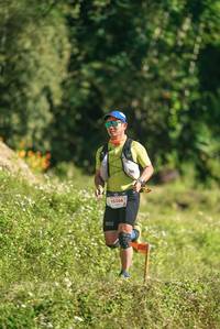 BIB: 
                            <button type="button" onclick="openModal(26754451)" class="btn btn-primary btn-sm float-right btn-popup" data-toggle="modal" data-target=".modal-high-quality">
                        <i class="fas fa-shopping-cart"></i> Add to Cart
                    </button>
                                            <button type="button" onclick="isThisMe(26754451, true)" class="btn btn-success btn-sm float-right btn-popup btn-isme hidden" data-toggle="tooltip" data-placement="bottom" title="นี่คือรูปของคุณใช่ไหม คลิกที่นี่เพื่อเอาเข้าอัลบั้ม">
                        <i class="fas fa-plus"></i> Add to album
                    </button>
                    <button type="button" onclick="isThisMe(26754451, false)" class="btn btn-warning btn-sm float-right btn-popup btn-isnotme hidden">
                        <i class="fas fa-ban"></i> Remove from album
                    </button>