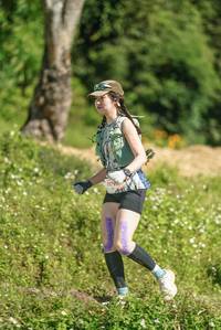 BIB: 
                            <button type="button" onclick="openModal(26754890)" class="btn btn-primary btn-sm float-right btn-popup" data-toggle="modal" data-target=".modal-high-quality">
                        <i class="fas fa-shopping-cart"></i> Add to Cart
                    </button>
                                            <button type="button" onclick="isThisMe(26754890, true)" class="btn btn-success btn-sm float-right btn-popup btn-isme hidden" data-toggle="tooltip" data-placement="bottom" title="นี่คือรูปของคุณใช่ไหม คลิกที่นี่เพื่อเอาเข้าอัลบั้ม">
                        <i class="fas fa-plus"></i> Add to album
                    </button>
                    <button type="button" onclick="isThisMe(26754890, false)" class="btn btn-warning btn-sm float-right btn-popup btn-isnotme hidden">
                        <i class="fas fa-ban"></i> Remove from album
                    </button>