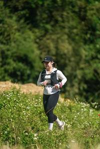 BIB: 
                            <button type="button" onclick="openModal(26768868)" class="btn btn-primary btn-sm float-right btn-popup" data-toggle="modal" data-target=".modal-high-quality">
                        <i class="fas fa-shopping-cart"></i> Add to Cart
                    </button>
                                            <button type="button" onclick="isThisMe(26768868, true)" class="btn btn-success btn-sm float-right btn-popup btn-isme hidden" data-toggle="tooltip" data-placement="bottom" title="นี่คือรูปของคุณใช่ไหม คลิกที่นี่เพื่อเอาเข้าอัลบั้ม">
                        <i class="fas fa-plus"></i> Add to album
                    </button>
                    <button type="button" onclick="isThisMe(26768868, false)" class="btn btn-warning btn-sm float-right btn-popup btn-isnotme hidden">
                        <i class="fas fa-ban"></i> Remove from album
                    </button>