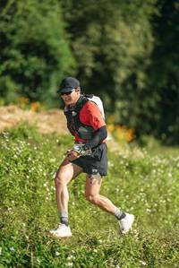 BIB: 
                            <button type="button" onclick="openModal(26752752)" class="btn btn-primary btn-sm float-right btn-popup" data-toggle="modal" data-target=".modal-high-quality">
                        <i class="fas fa-shopping-cart"></i> Add to Cart
                    </button>
                                            <button type="button" onclick="isThisMe(26752752, true)" class="btn btn-success btn-sm float-right btn-popup btn-isme hidden" data-toggle="tooltip" data-placement="bottom" title="นี่คือรูปของคุณใช่ไหม คลิกที่นี่เพื่อเอาเข้าอัลบั้ม">
                        <i class="fas fa-plus"></i> Add to album
                    </button>
                    <button type="button" onclick="isThisMe(26752752, false)" class="btn btn-warning btn-sm float-right btn-popup btn-isnotme hidden">
                        <i class="fas fa-ban"></i> Remove from album
                    </button>